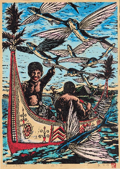 藏品:數不盡的(1)張圖片