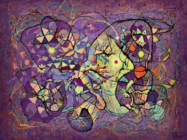 藏品:世界在變#73的(1)張圖片