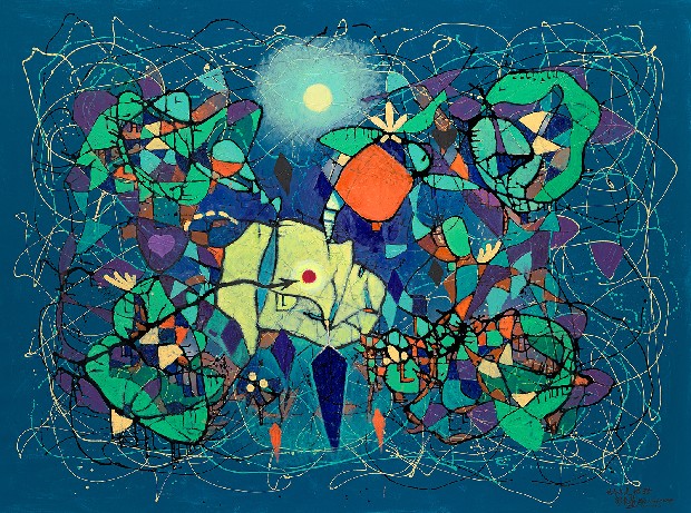 藏品:世界在變#85的(1)張圖片