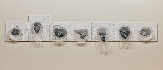 藏品:草衣NO.26的(1)張圖片