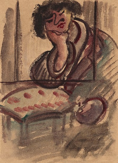 藏品:畫室-32.1.29(3)的(1)張圖片