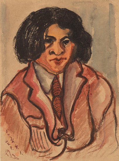 藏品:頭像-32.4.1(1)的(1)張圖片