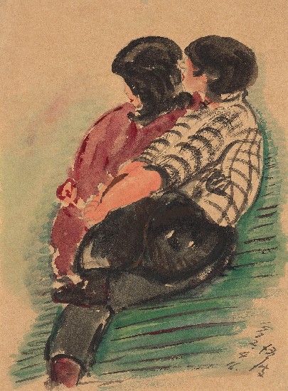 藏品:群像-32.4.16(4)的(1)張圖片