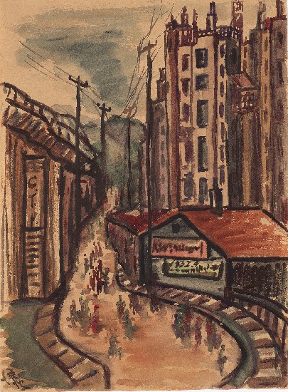 藏品:街景-32.4的(1)張圖片