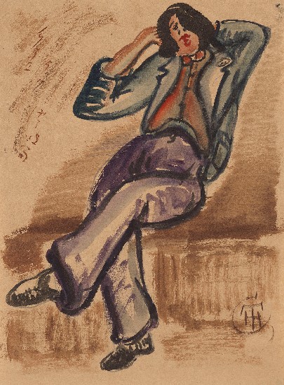 藏品:人物-32.5.7(17)的(1)張圖片