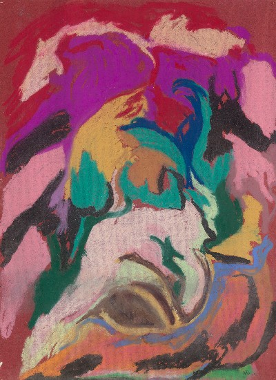 藏品:無題7102的(1)張圖片