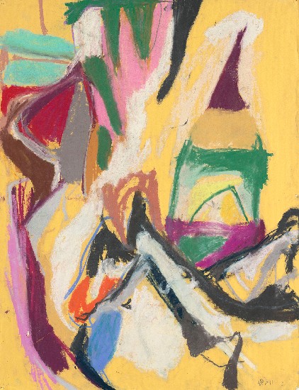 藏品:山上的教堂的(1)張圖片