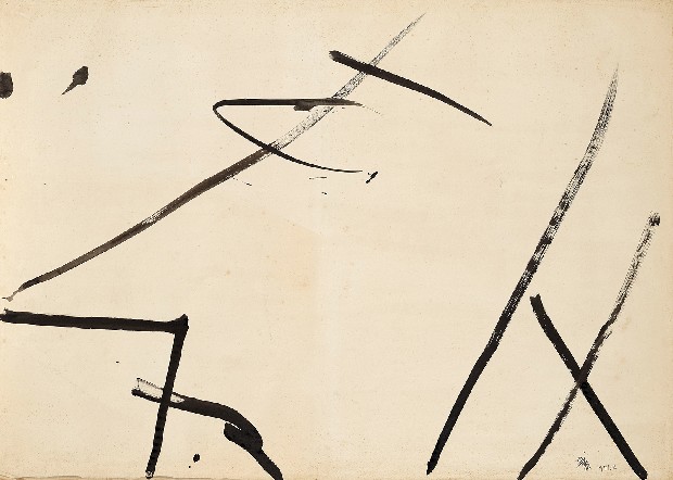 藏品:速寫7209的(1)張圖片