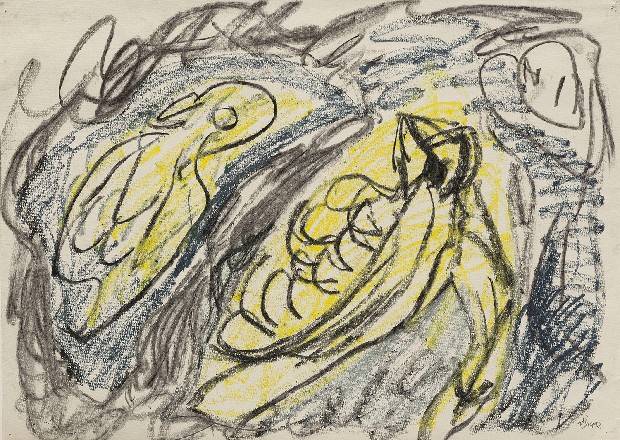 藏品:死的幼鴿的(1)張圖片