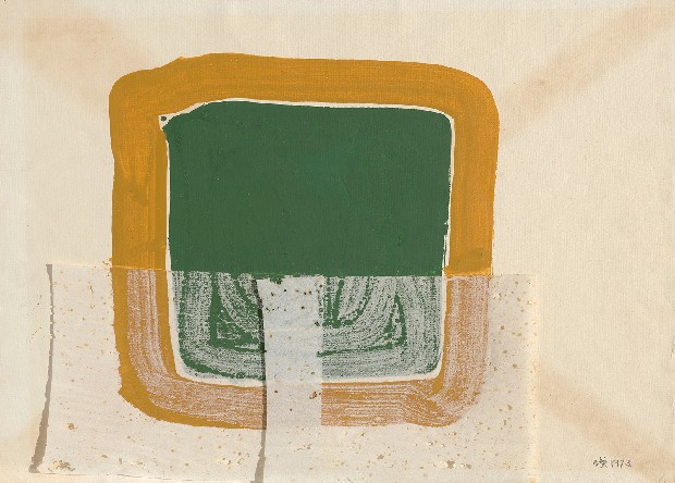 藏品:速寫7306的(1)張圖片