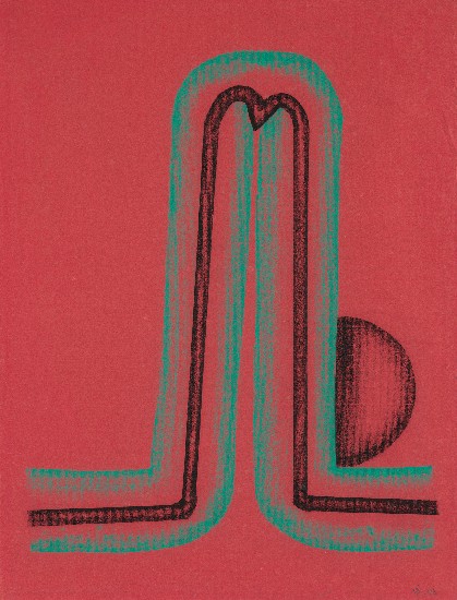 藏品:速寫7315的(1)張圖片