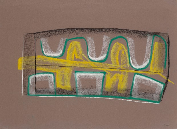 藏品:速寫7316的(1)張圖片