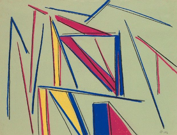 藏品:速寫7320的(1)張圖片