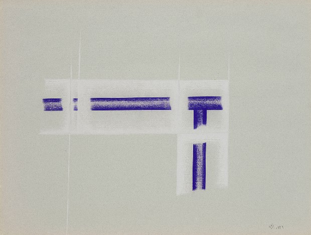 藏品:速寫7321的(1)張圖片
