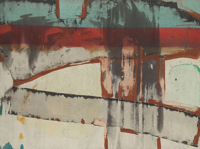 藏品:無題7301的(1)張圖片