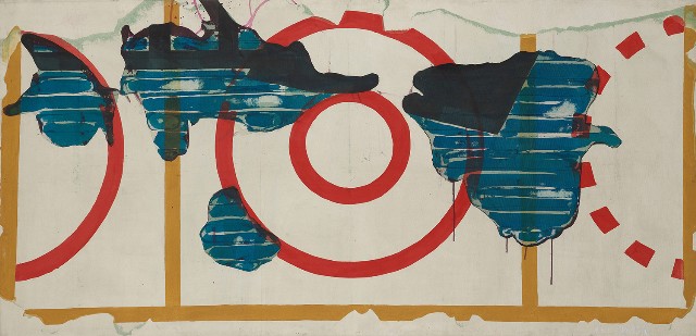 藏品:無題7302的(1)張圖片