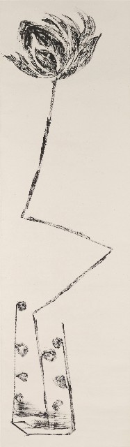 藏品:粗筆系列之二十一的(1)張圖片