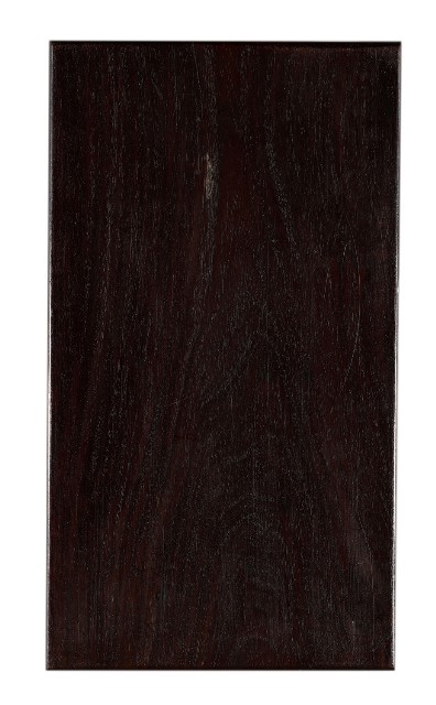 藏品:行書節錄宋琬詩冊的(19)張圖片