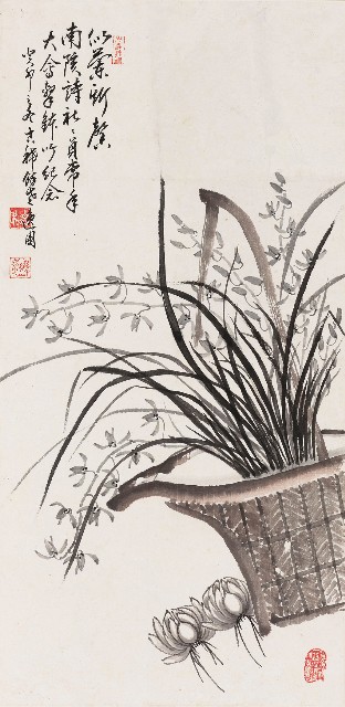 藏品:似蘭斯馨的(1)張圖片