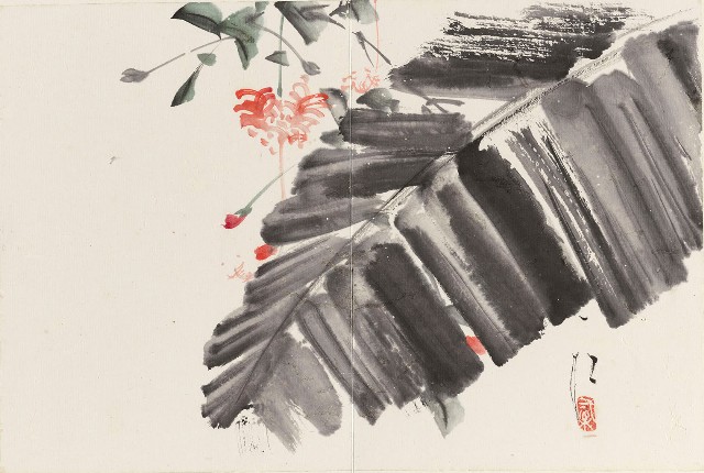 藏品:雜畫冊的(7)張圖片