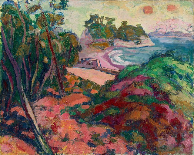 藏品:稻村崎的(1)張圖片