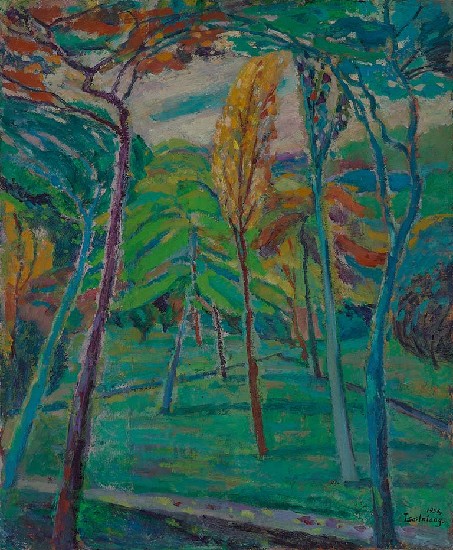 藏品:植物園的(1)張圖片