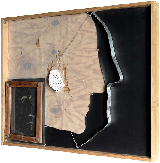 藏品:箭的遊戲的(1)張圖片