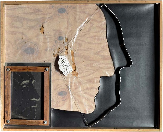 藏品:箭的遊戲的(2)張圖片