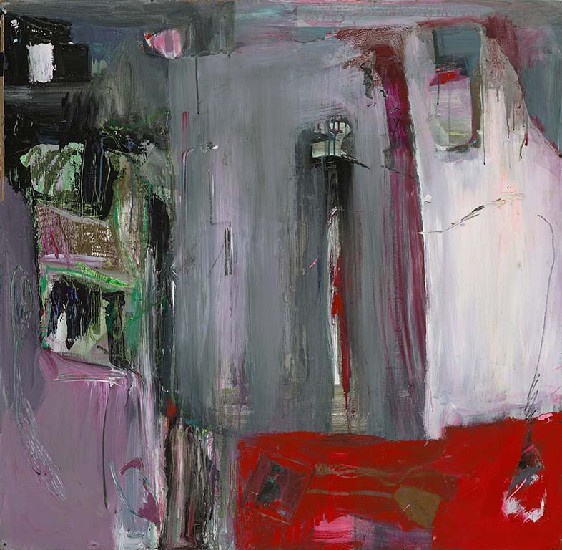 藏品:物象 (1)的(1)張圖片