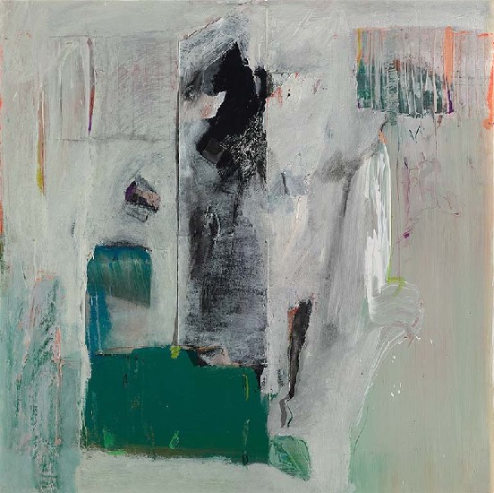 藏品:物象 (2)的(1)張圖片