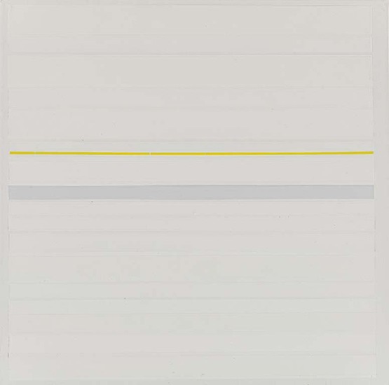 藏品:作品的(1)張圖片