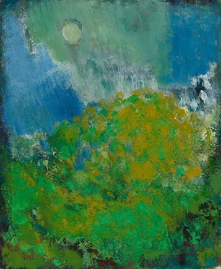 藏品:月的(1)張圖片