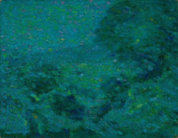 藏品:風景的(1)張圖片