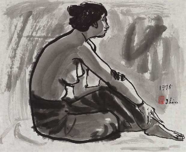 藏品:人體 (6)的(1)張圖片