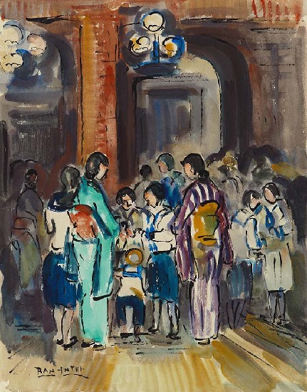 藏品:女學生們的(1)張圖片