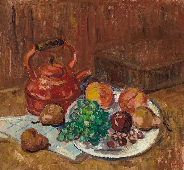 藏品:水果的(1)張圖片