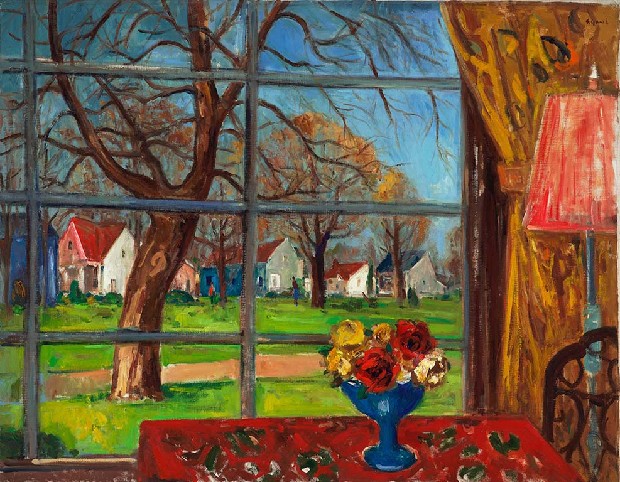 藏品:窗的(1)張圖片