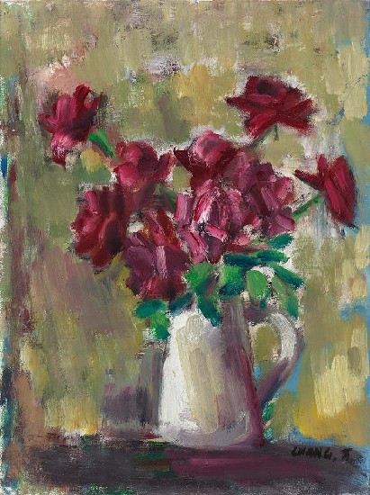 藏品:薔薇的(1)張圖片