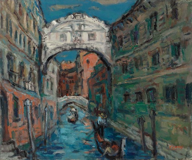 藏品:法國風景的(1)張圖片