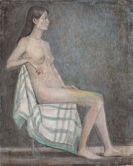 藏品:裸體的(1)張圖片