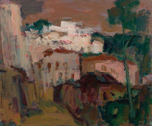 藏品:九份的(1)張圖片