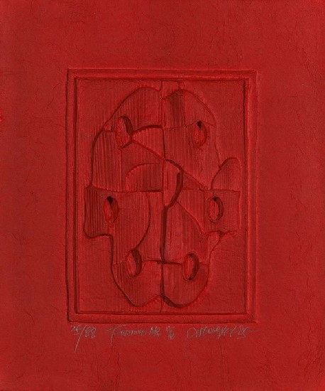 藏品:富的(1)張圖片