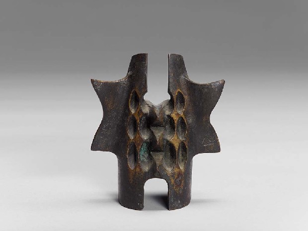 藏品:鳥人(A)的(1)張圖片