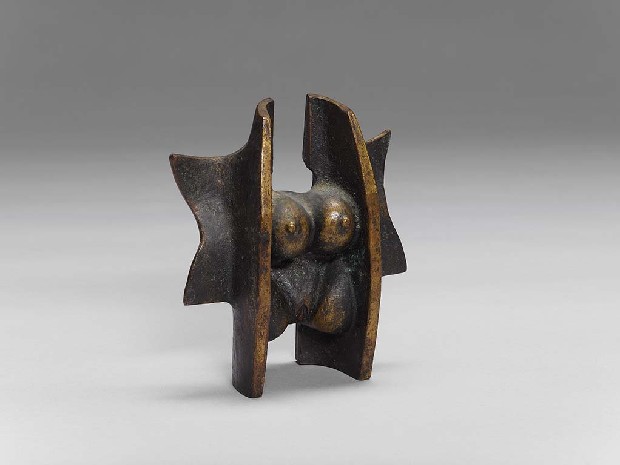 藏品:鳥人(A)的(4)張圖片