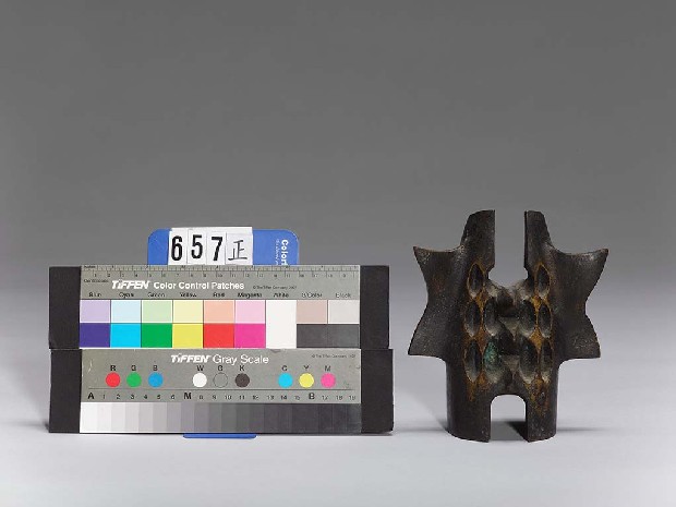 藏品:鳥人(A)的(5)張圖片