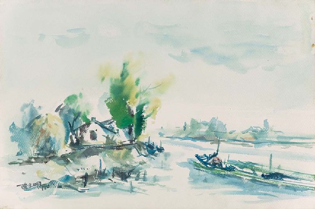 藏品:覓的(1)張圖片