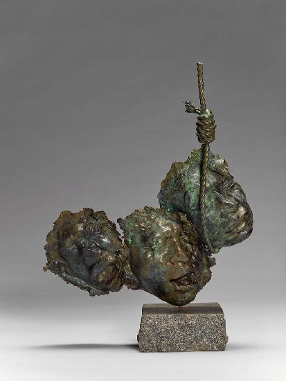 藏品:黎明時刻的(1)張圖片