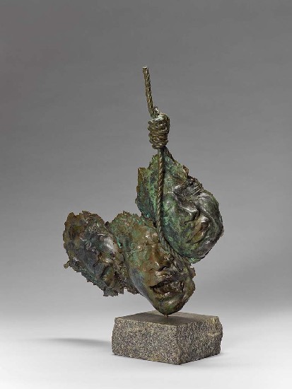 藏品:黎明時刻的(2)張圖片