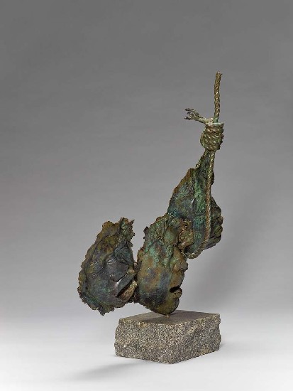 藏品:黎明時刻的(3)張圖片