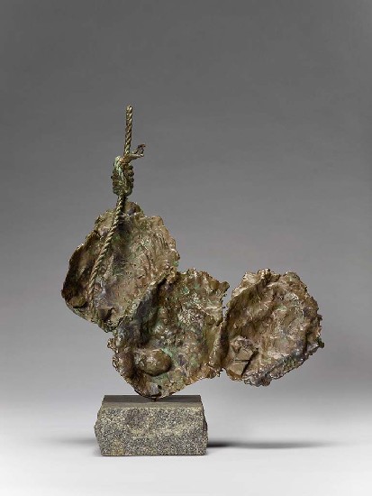 藏品:黎明時刻的(4)張圖片